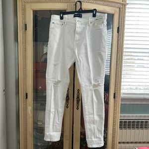 Men’s pants